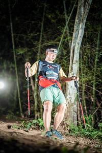 BIB: 
                            <button type="button" onclick="openModal(22171706)" class="btn btn-primary btn-sm float-right btn-popup" data-toggle="modal" data-target=".modal-high-quality">
                        <i class="fas fa-shopping-cart"></i> Add to Cart
                    </button>
                                            <button type="button" onclick="isThisMe(22171706, true)" class="btn btn-success btn-sm float-right btn-popup btn-isme hidden" data-toggle="tooltip" data-placement="bottom" title="นี่คือรูปของคุณใช่ไหม คลิกที่นี่เพื่อเอาเข้าอัลบั้ม">
                        <i class="fas fa-plus"></i> Add to album
                    </button>
                    <button type="button" onclick="isThisMe(22171706, false)" class="btn btn-warning btn-sm float-right btn-popup btn-isnotme hidden">
                        <i class="fas fa-ban"></i> Remove from album
                    </button>